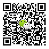 WeChat